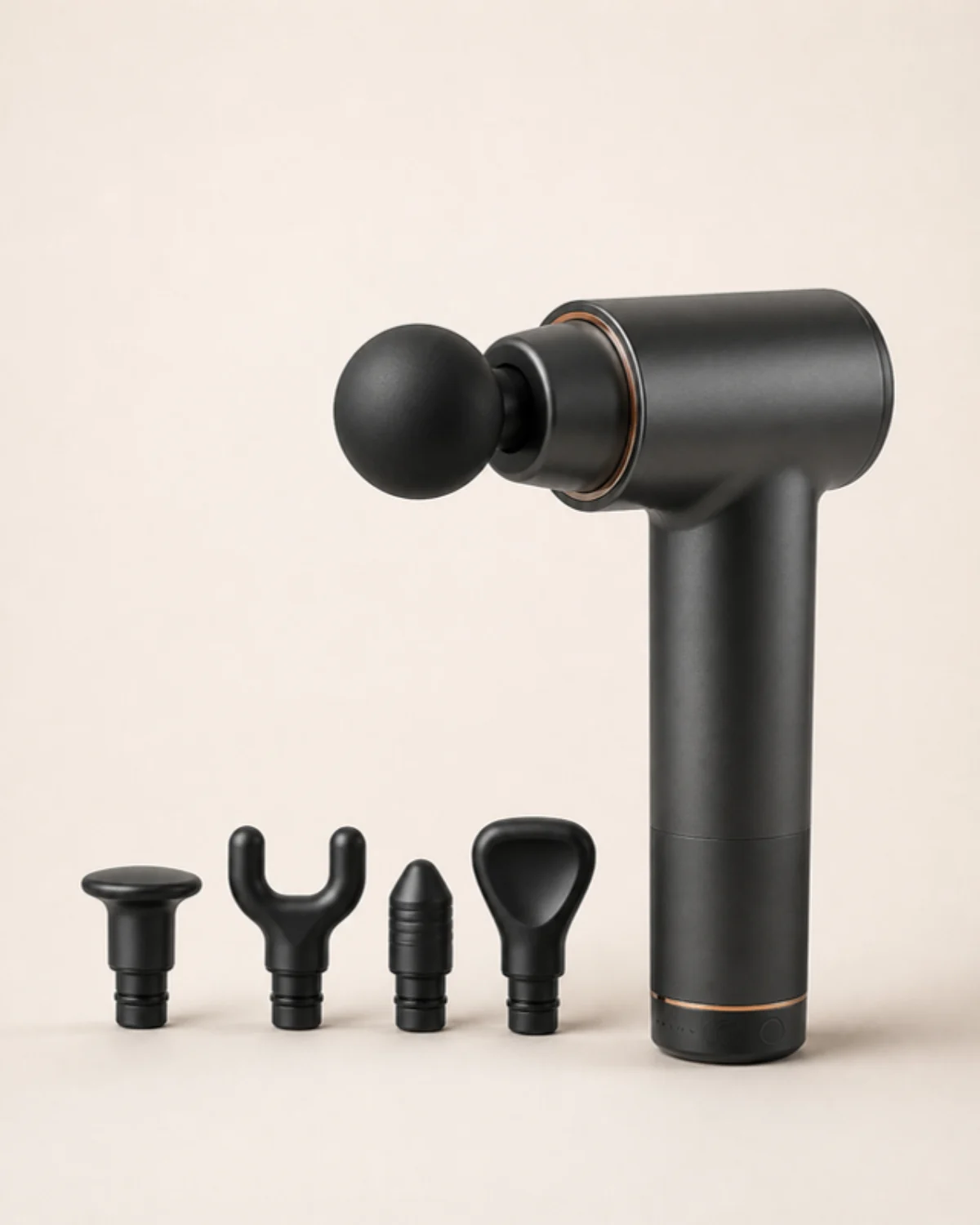 Massage Gun